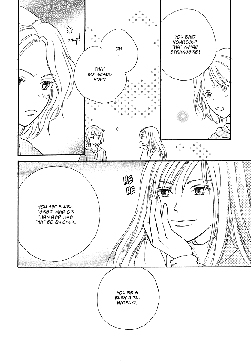 Cotton Chapter 1.4-2 page 23 - Chapter 1-4 v2 : [Complete]
