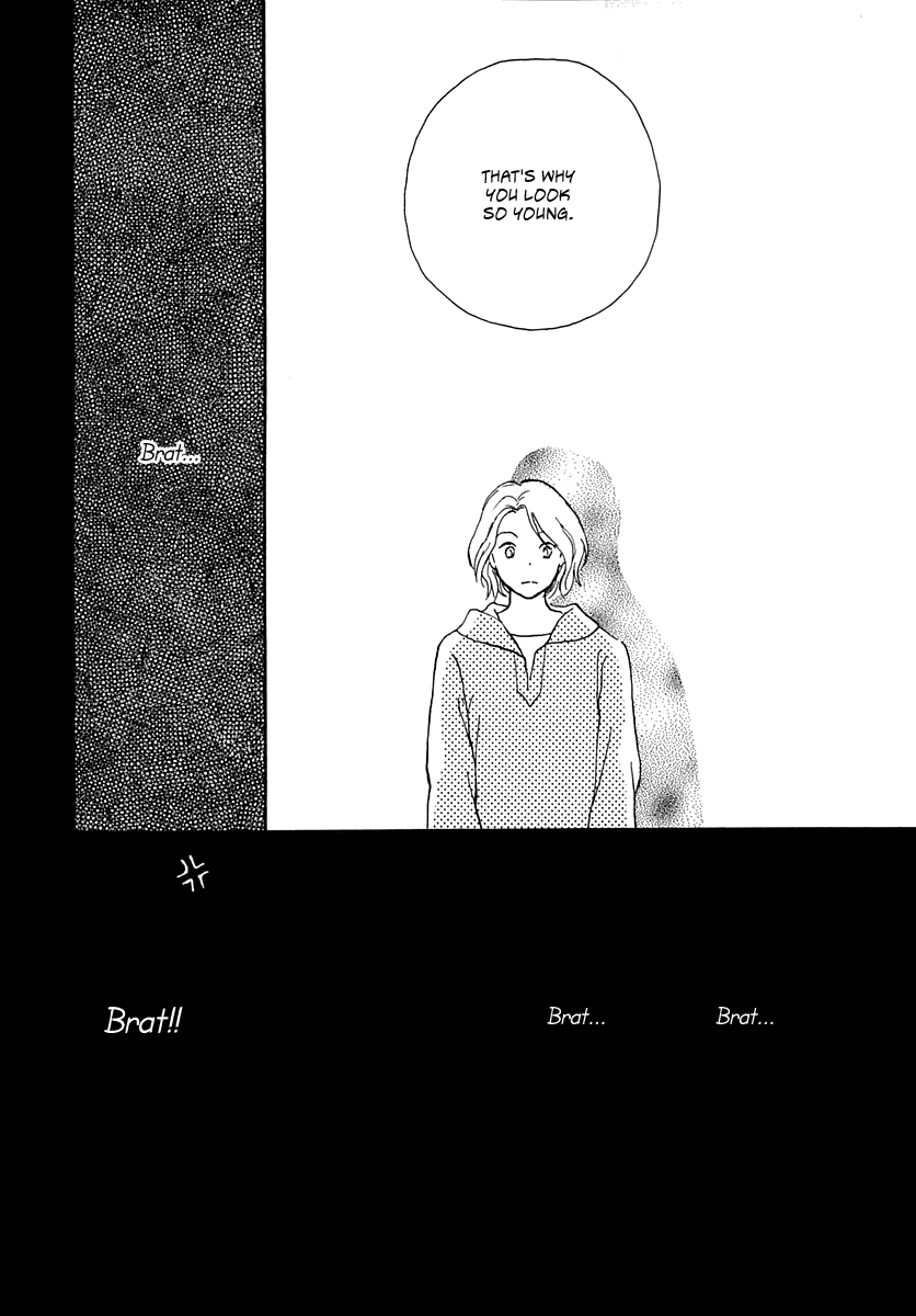 Cotton Chapter 1.4-2 page 24 - Chapter 1-4 v2 : [Complete]