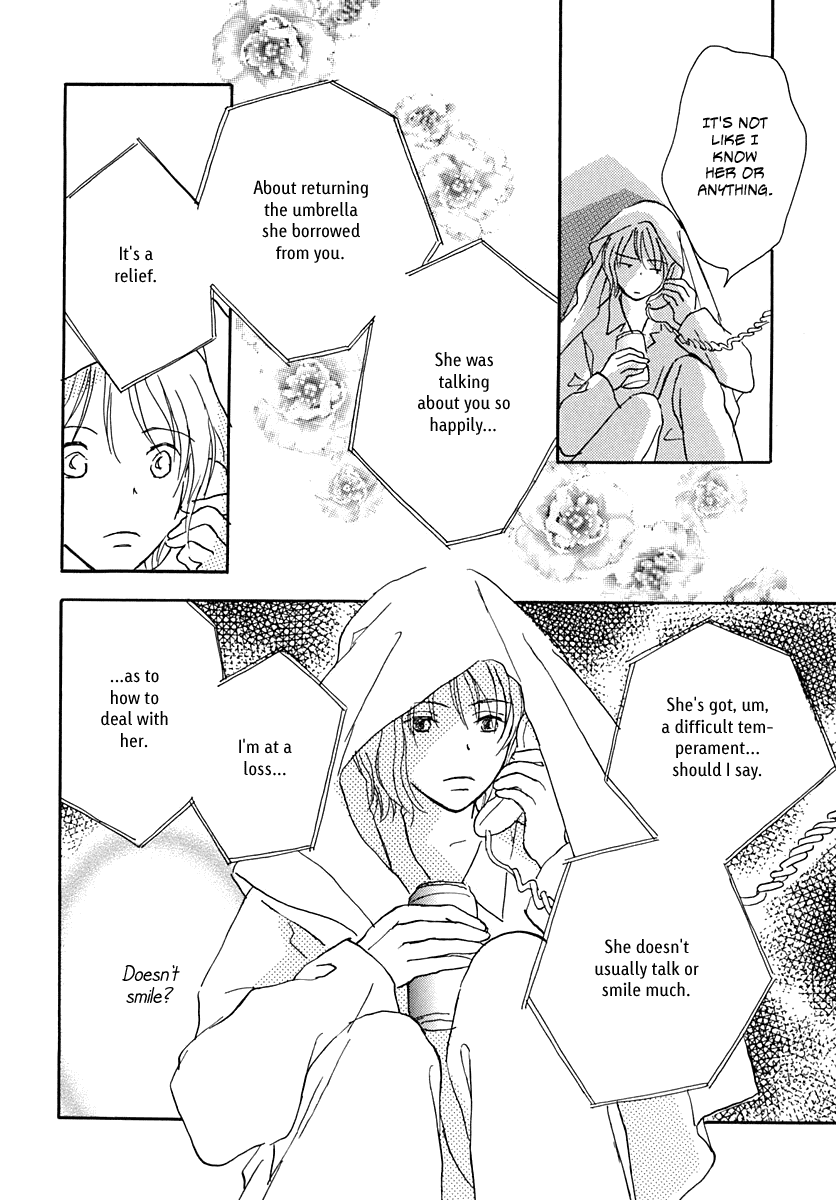 Cotton Chapter 1.4-2 page 27 - Chapter 1-4 v2 : [Complete]