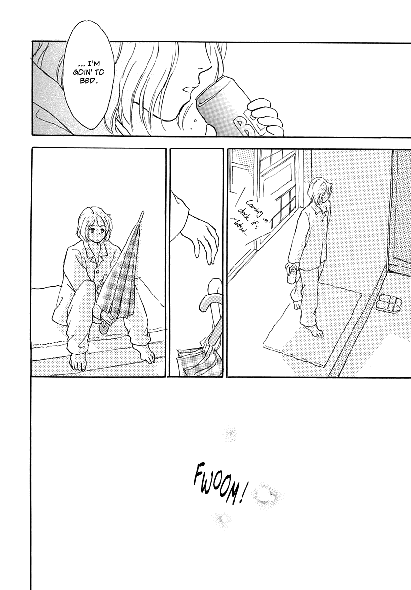 Cotton Chapter 1.4-2 page 29 - Chapter 1-4 v2 : [Complete]