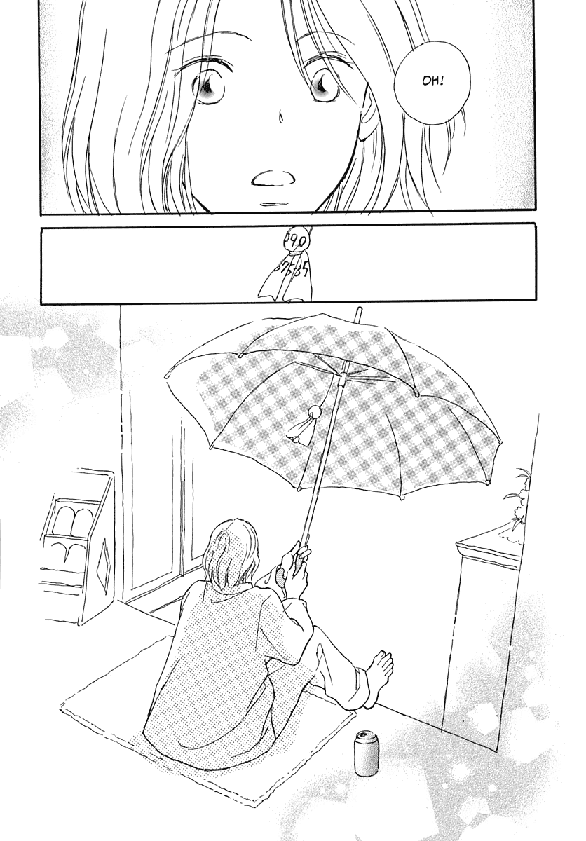 Cotton Chapter 1.4-2 page 30 - Chapter 1-4 v2 : [Complete]