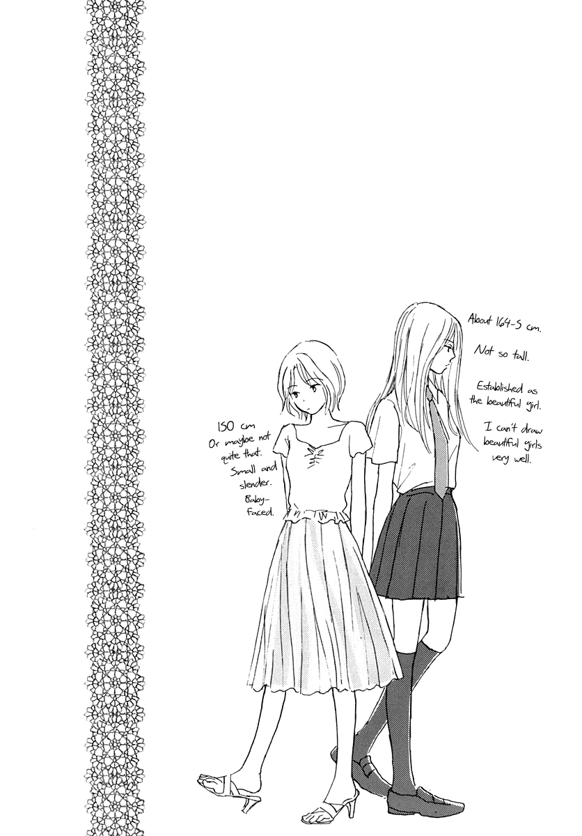 Cotton Chapter 1.4-2 page 31 - Chapter 1-4 v2 : [Complete]