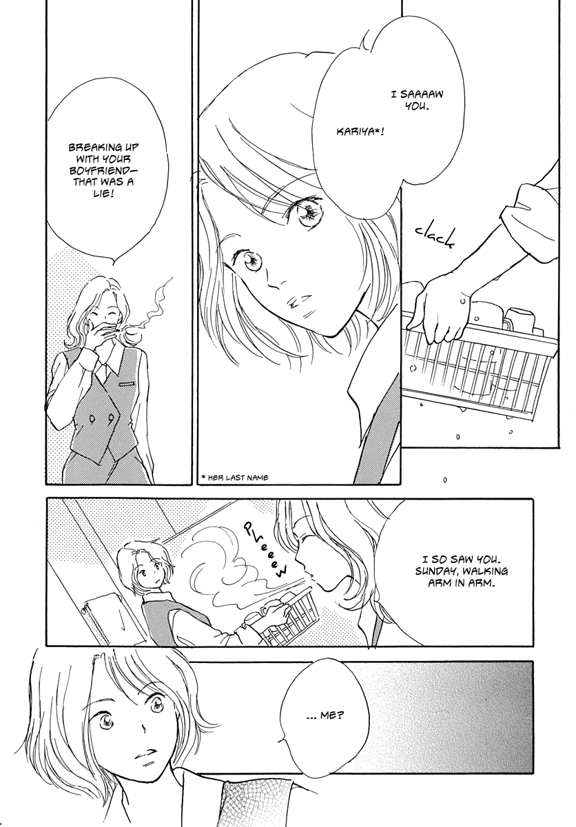 Cotton Chapter 1.4-2 page 33 - Chapter 1-4 v2 : [Complete]