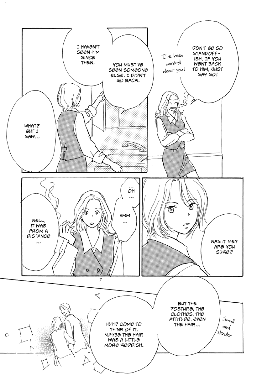 Cotton Chapter 1.4-2 page 34 - Chapter 1-4 v2 : [Complete]