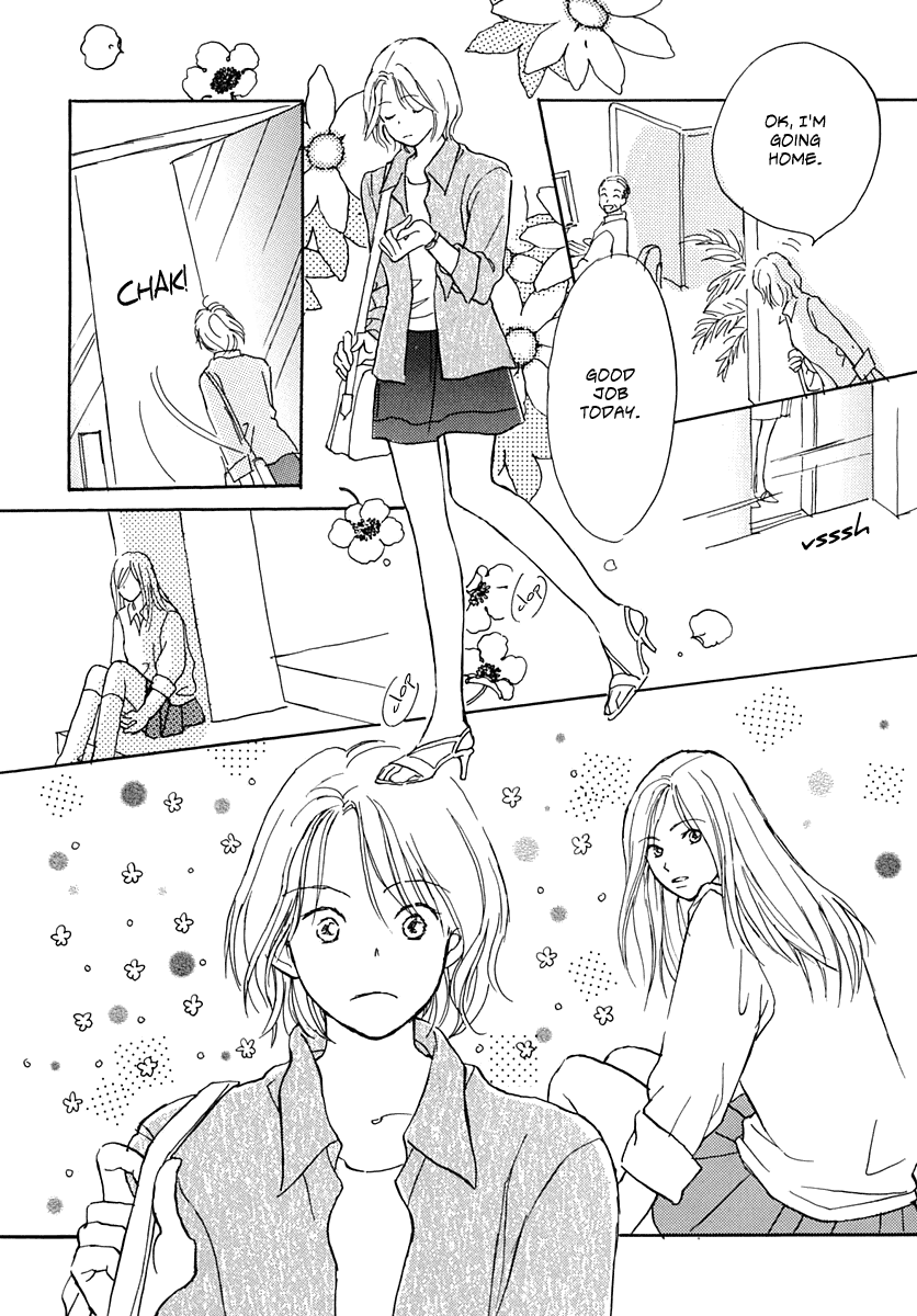 Cotton Chapter 1.4-2 page 37 - Chapter 1-4 v2 : [Complete]