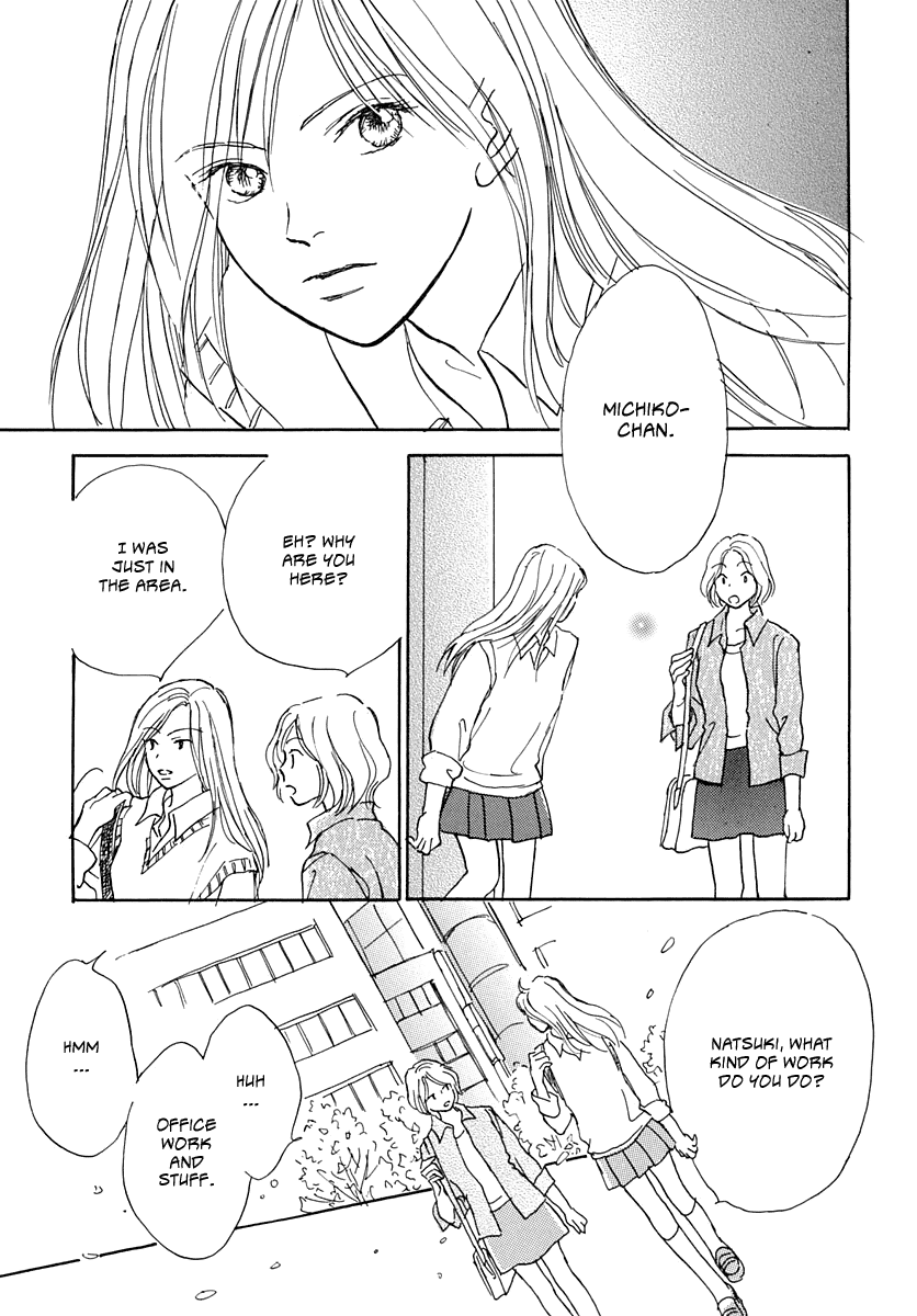 Cotton Chapter 1.4-2 page 38 - Chapter 1-4 v2 : [Complete]