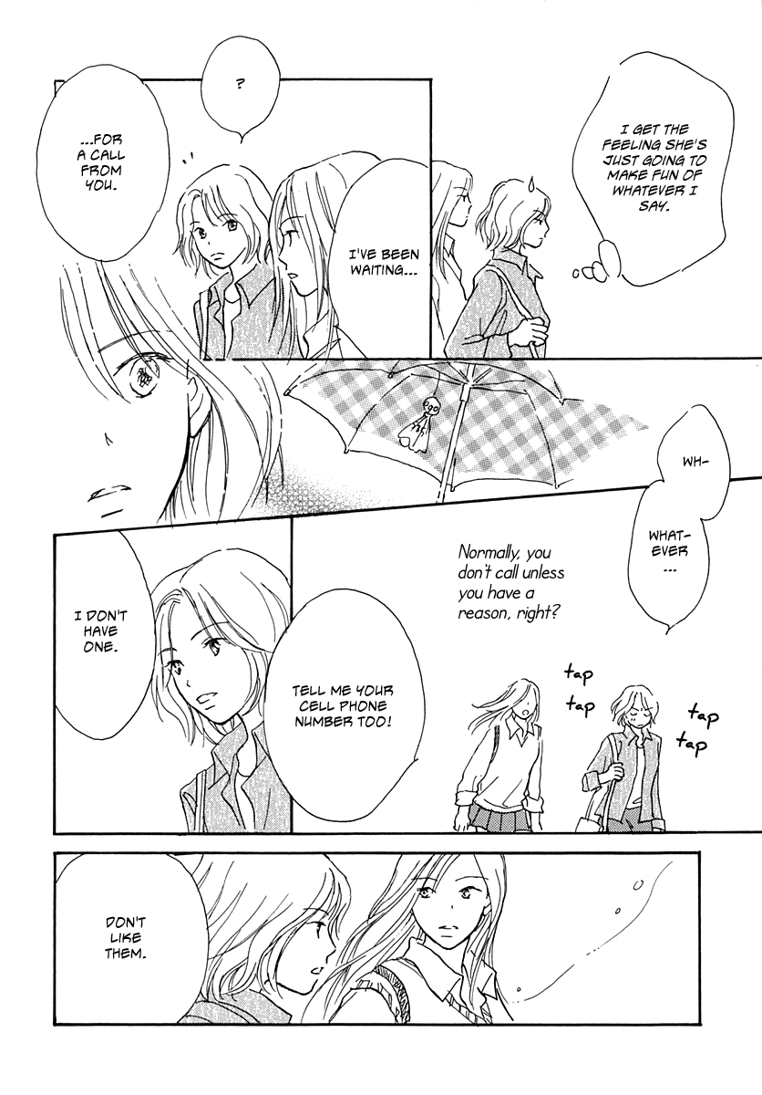 Cotton Chapter 1.4-2 page 39 - Chapter 1-4 v2 : [Complete]