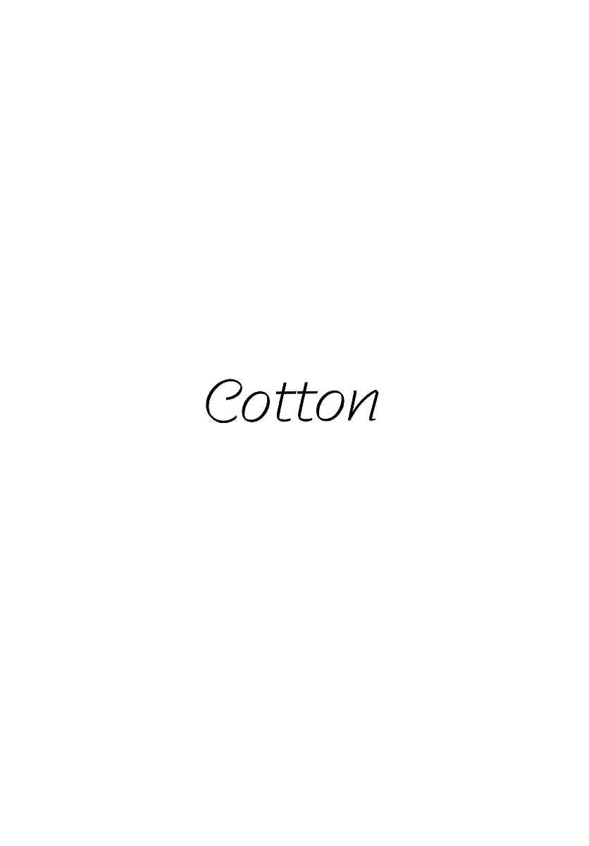 Cotton Chapter 1.4-2 page 4 - Chapter 1-4 v2 : [Complete]