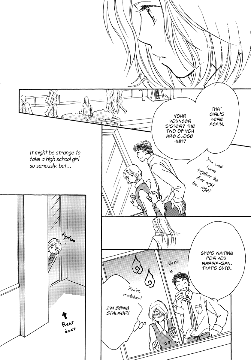 Cotton Chapter 1.4-2 page 45 - Chapter 1-4 v2 : [Complete]