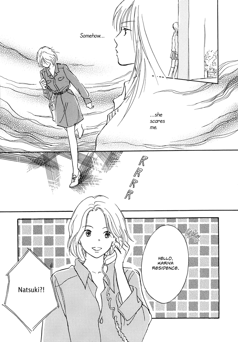 Cotton Chapter 1.4-2 page 46 - Chapter 1-4 v2 : [Complete]