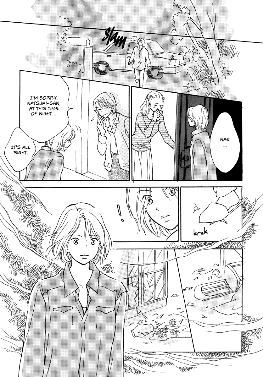Cotton Chapter 1.4-2 page 48 - Chapter 1-4 v2 : [Complete]