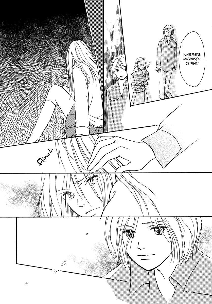Cotton Chapter 1.4-2 page 49 - Chapter 1-4 v2 : [Complete]