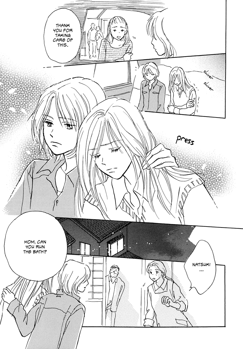 Cotton Chapter 1.4-2 page 50 - Chapter 1-4 v2 : [Complete]