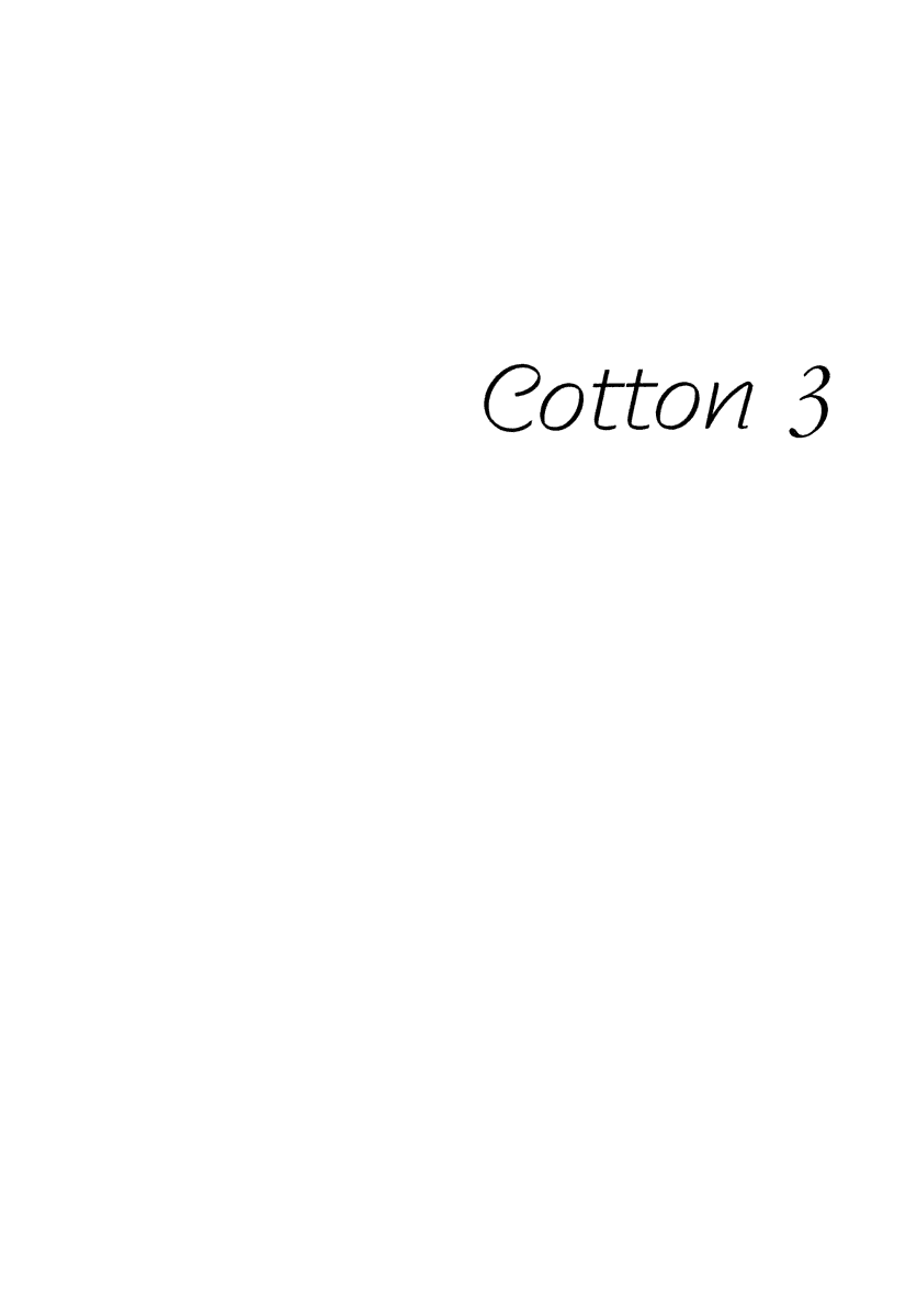 Cotton Chapter 1.4-2 page 55 - Chapter 1-4 v2 : [Complete]