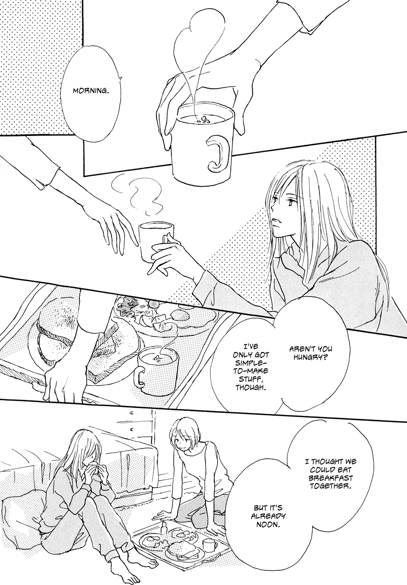 Cotton Chapter 1.4-2 page 56 - Chapter 1-4 v2 : [Complete]