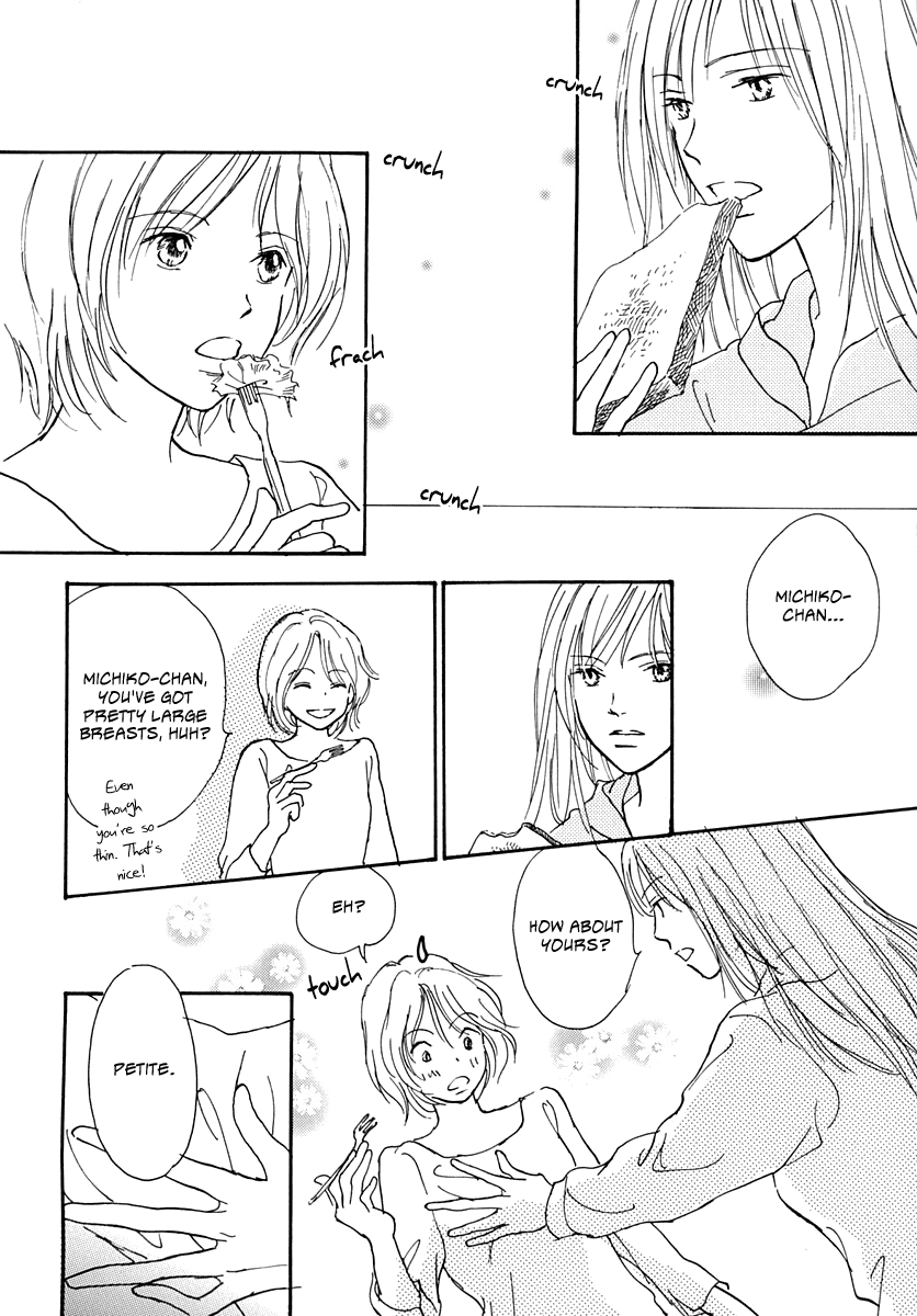 Cotton Chapter 1.4-2 page 57 - Chapter 1-4 v2 : [Complete]
