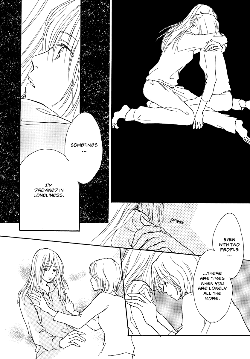 Cotton Chapter 1.4-2 page 59 - Chapter 1-4 v2 : [Complete]