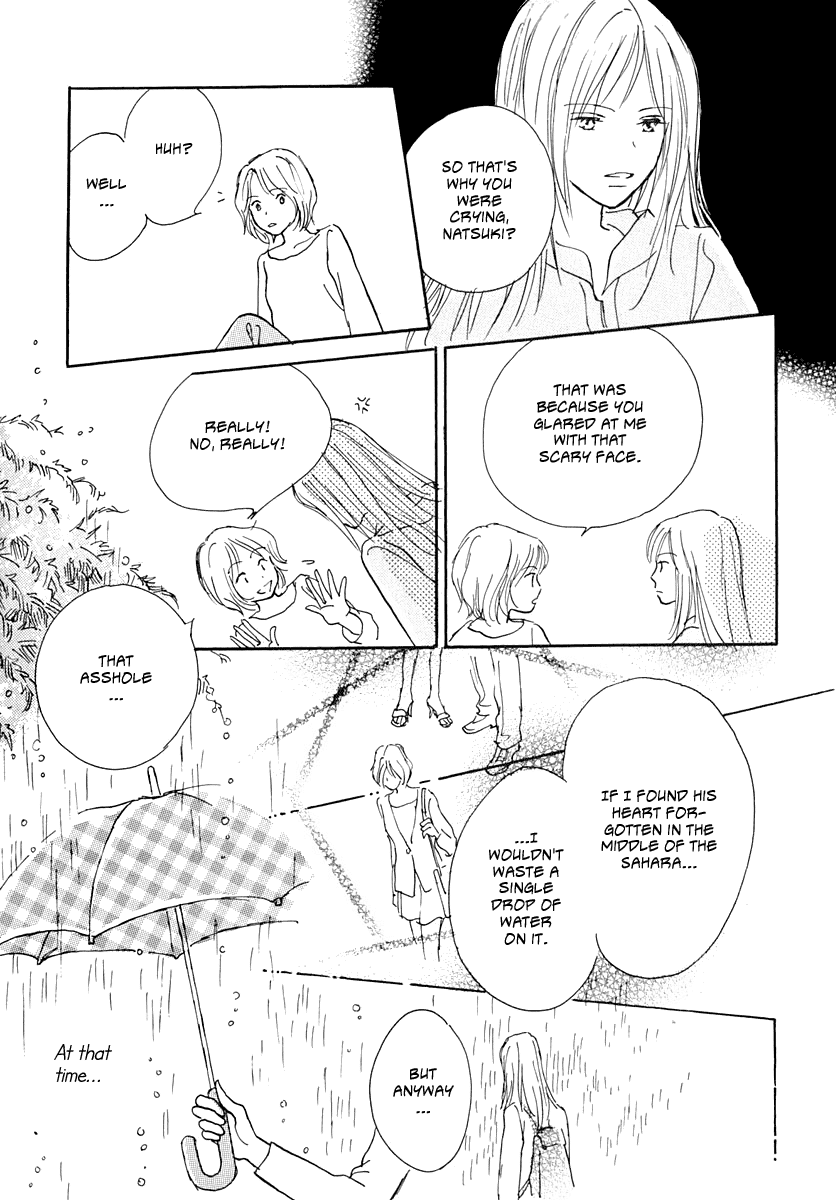 Cotton Chapter 1.4-2 page 60 - Chapter 1-4 v2 : [Complete]