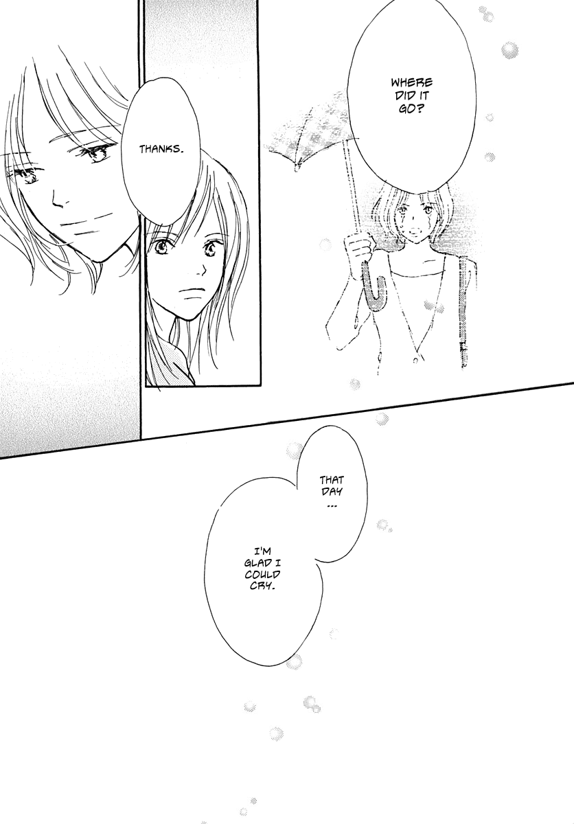 Cotton Chapter 1.4-2 page 62 - Chapter 1-4 v2 : [Complete]