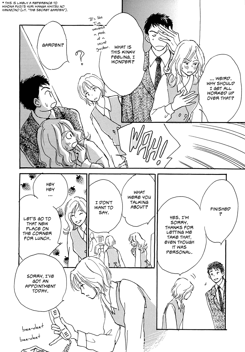Cotton Chapter 1.4-2 page 65 - Chapter 1-4 v2 : [Complete]