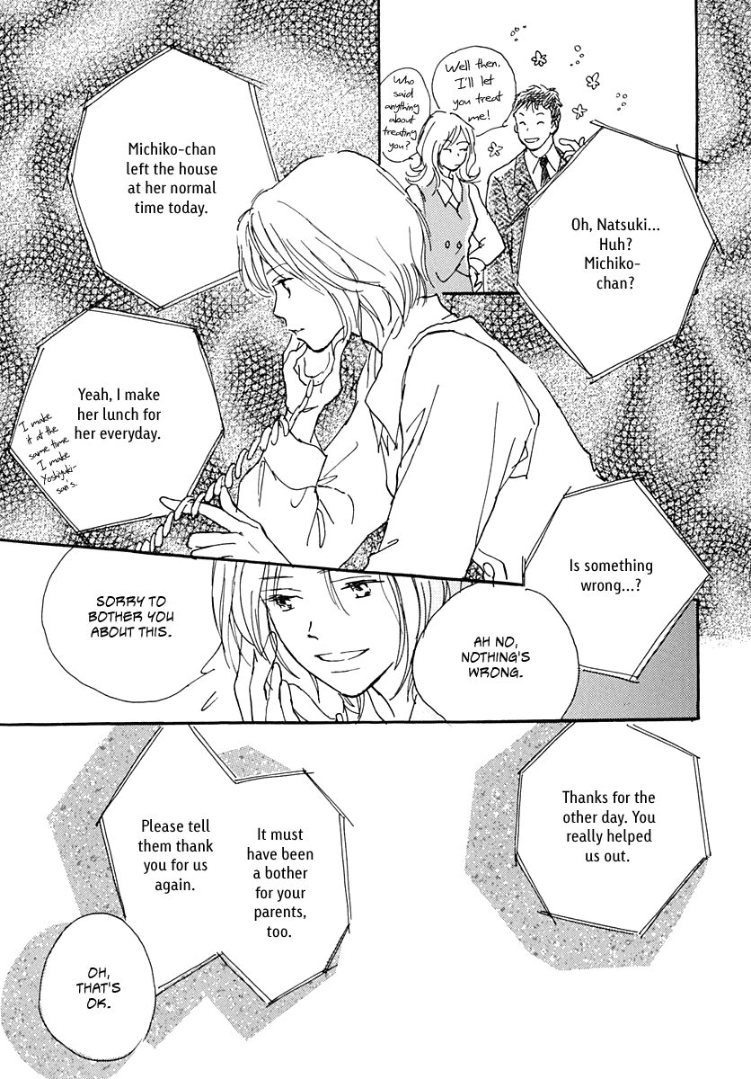 Cotton Chapter 1.4-2 page 66 - Chapter 1-4 v2 : [Complete]
