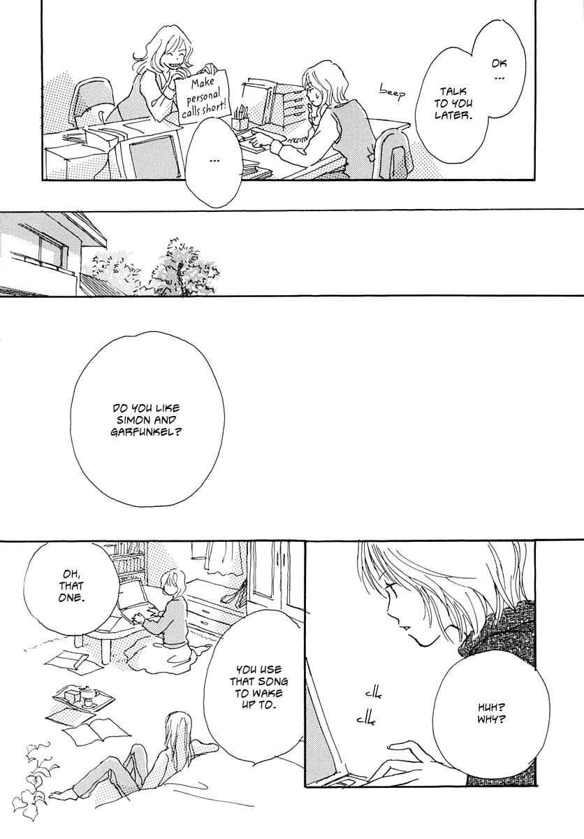 Cotton Chapter 1.4-2 page 67 - Chapter 1-4 v2 : [Complete]