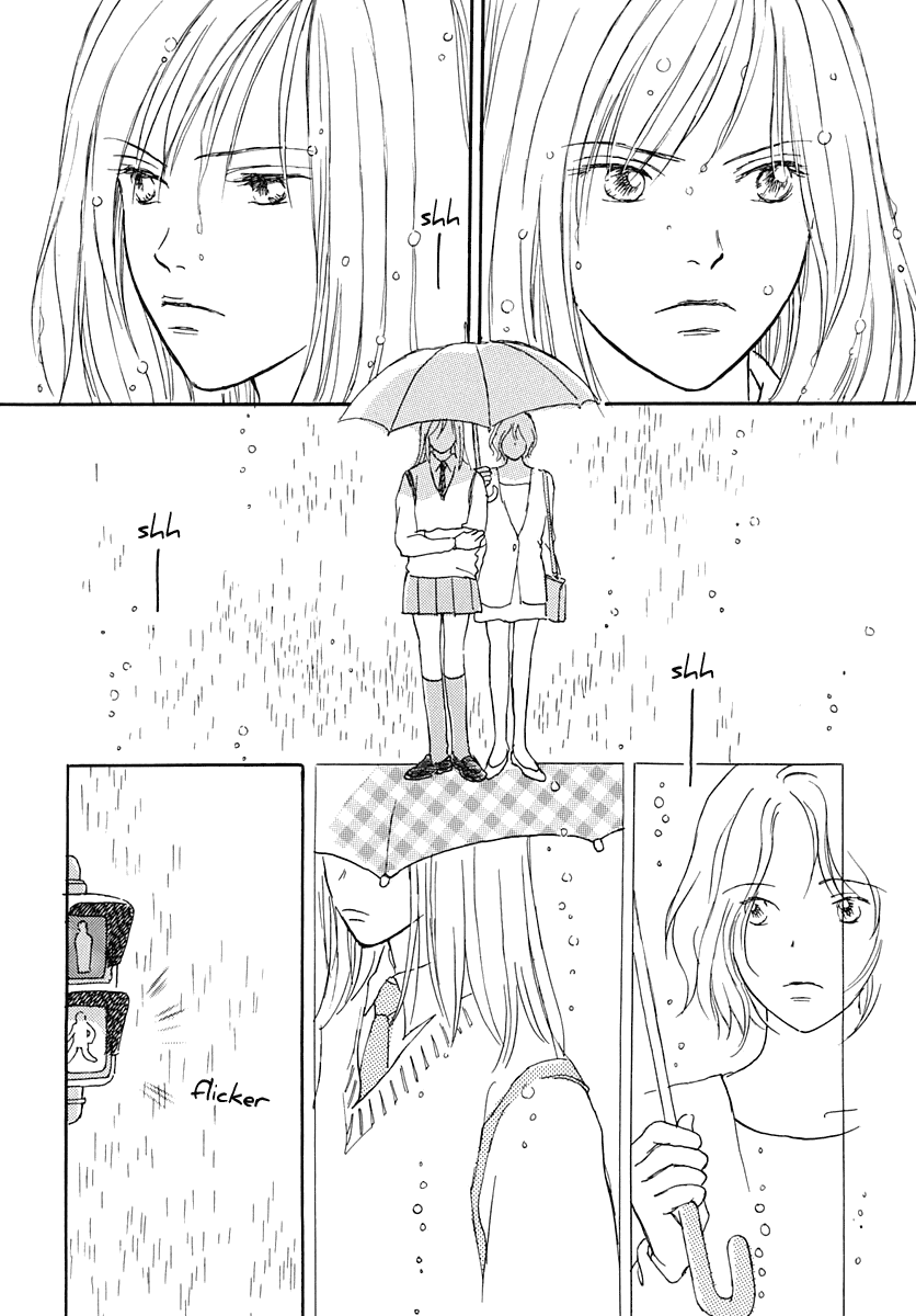 Cotton Chapter 1.4-2 page 7 - Chapter 1-4 v2 : [Complete]