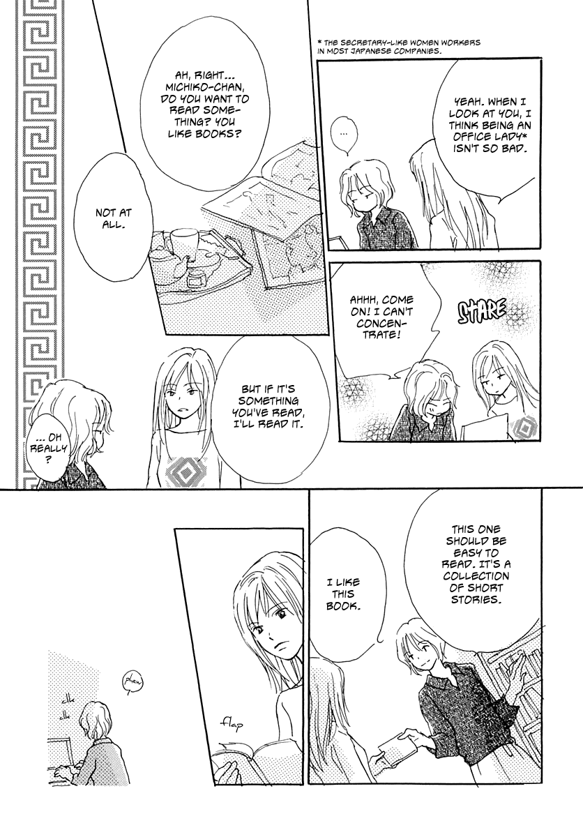 Cotton Chapter 1.4-2 page 70 - Chapter 1-4 v2 : [Complete]