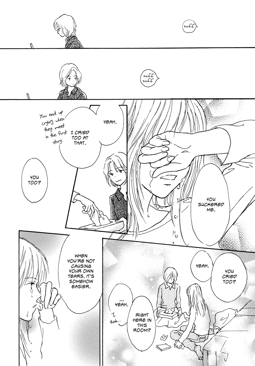 Cotton Chapter 1.4-2 page 71 - Chapter 1-4 v2 : [Complete]