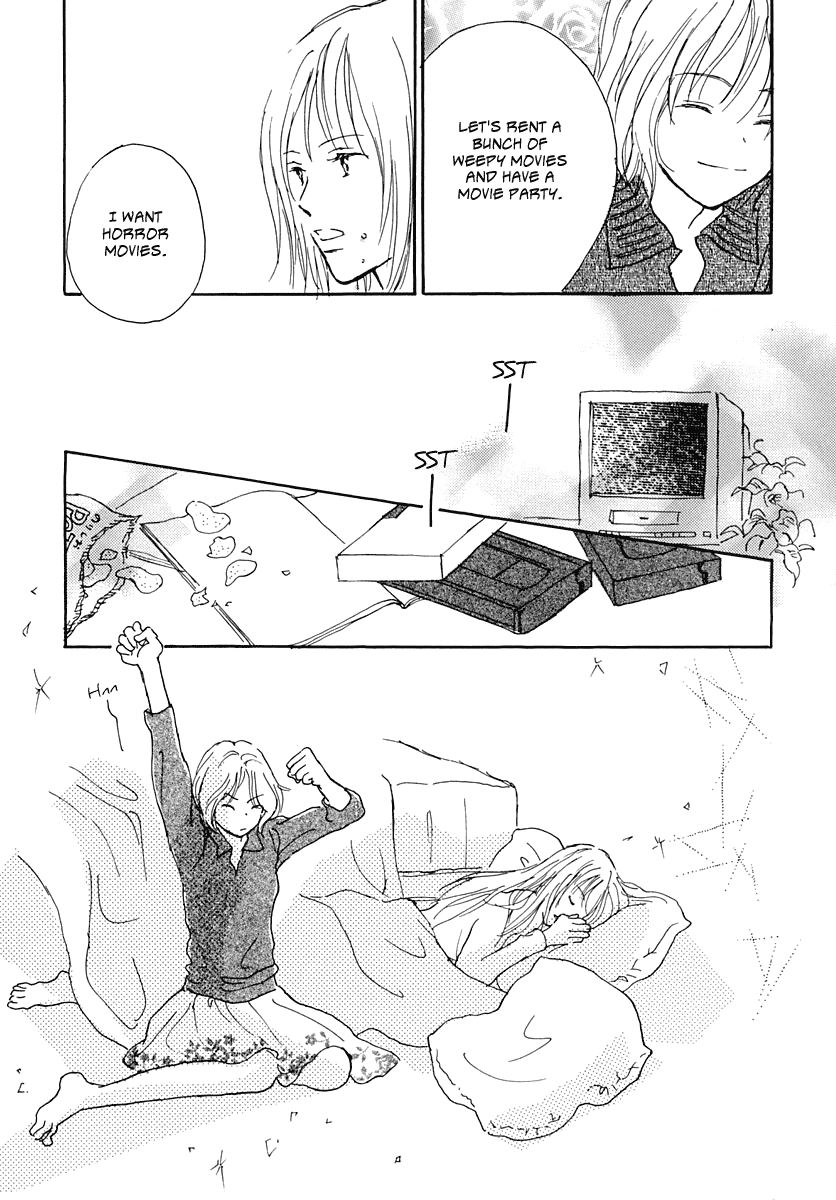 Cotton Chapter 1.4-2 page 72 - Chapter 1-4 v2 : [Complete]