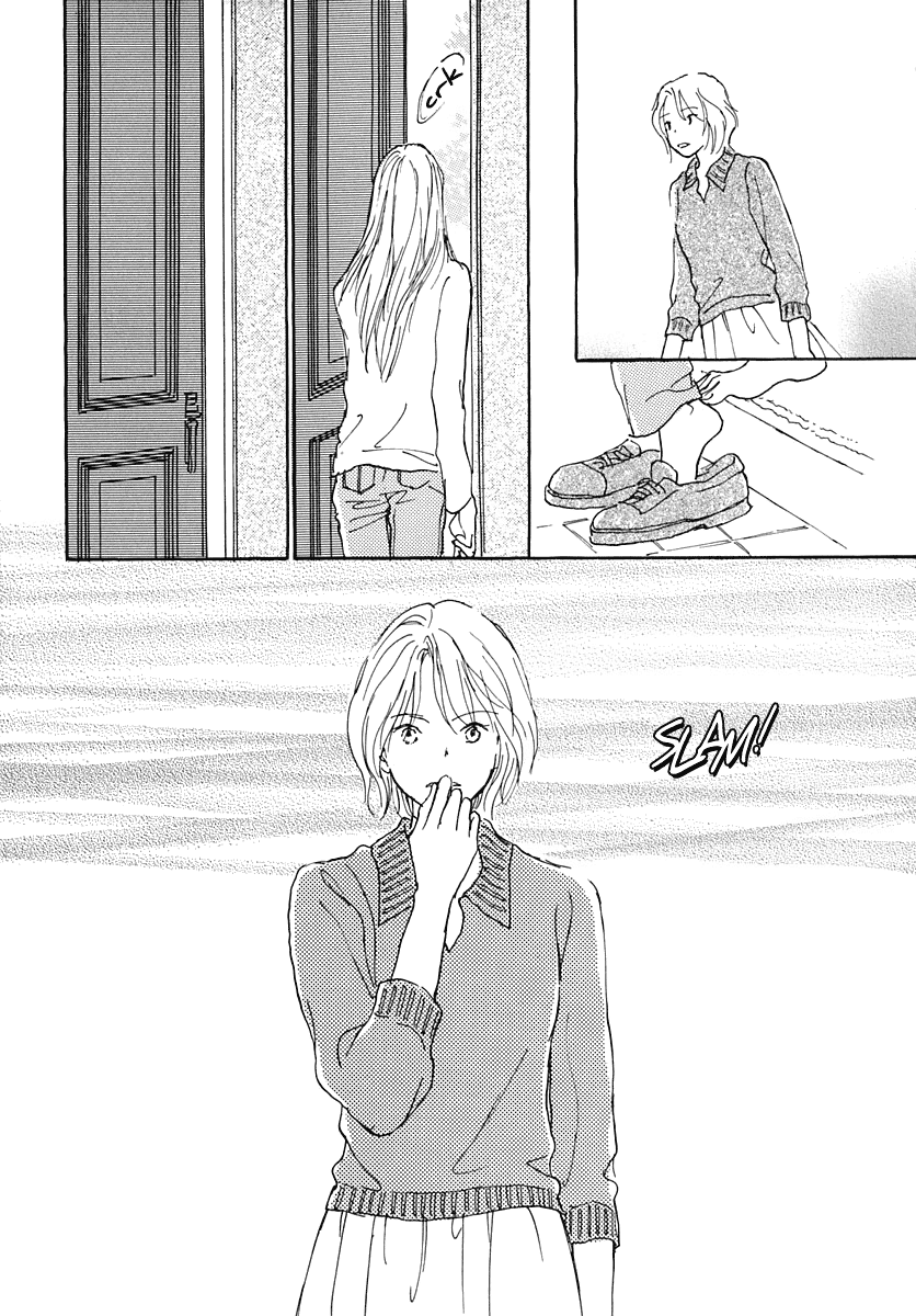 Cotton Chapter 1.4-2 page 76 - Chapter 1-4 v2 : [Complete]