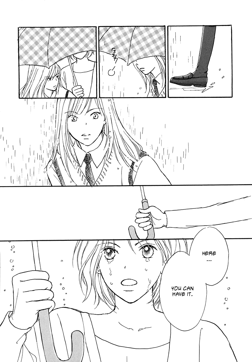 Cotton Chapter 1.4-2 page 8 - Chapter 1-4 v2 : [Complete]