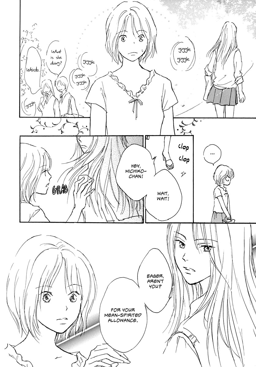 Cotton Chapter 1.4-2 page 83 - Chapter 1-4 v2 : [Complete]