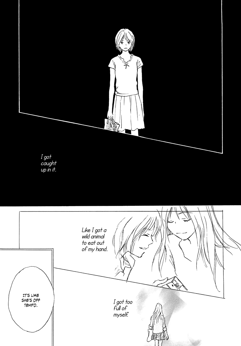 Cotton Chapter 1.4-2 page 84 - Chapter 1-4 v2 : [Complete]