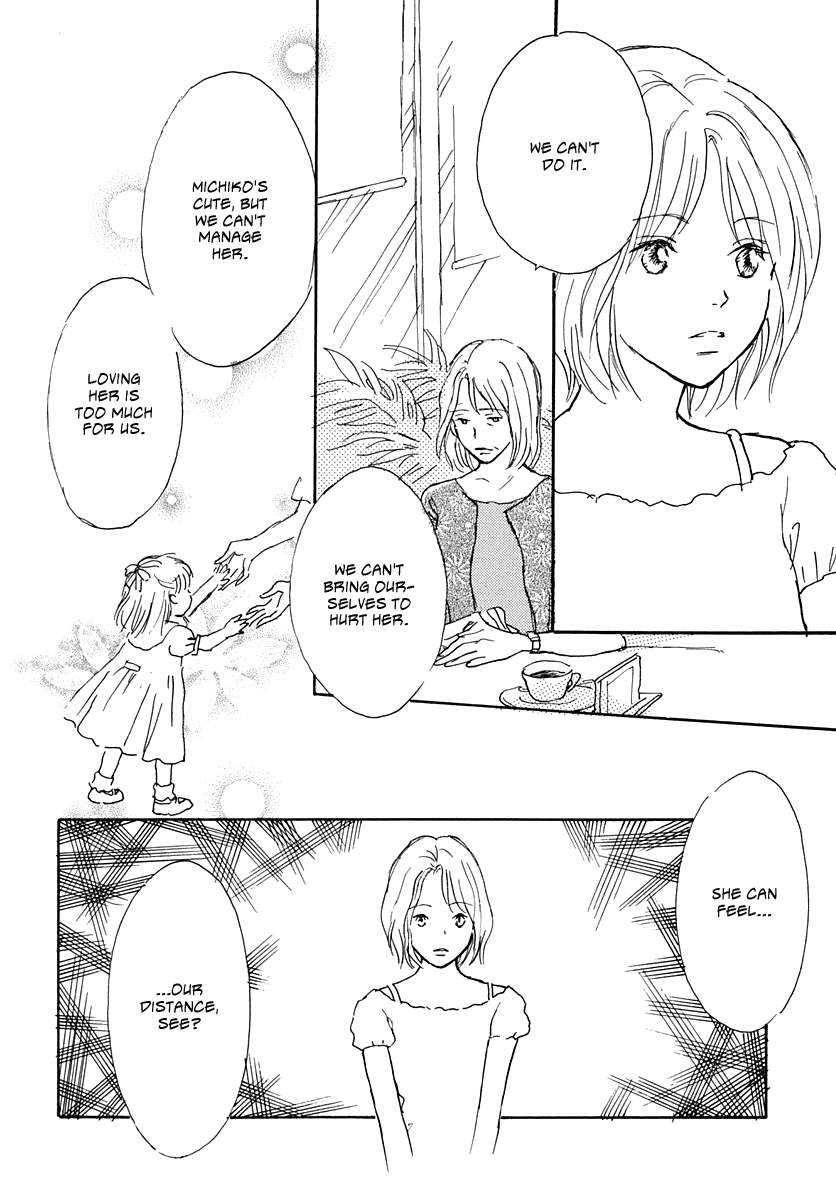 Cotton Chapter 1.4-2 page 89 - Chapter 1-4 v2 : [Complete]