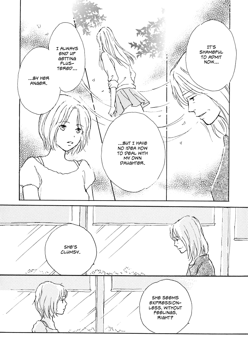 Cotton Chapter 1.4-2 page 91 - Chapter 1-4 v2 : [Complete]