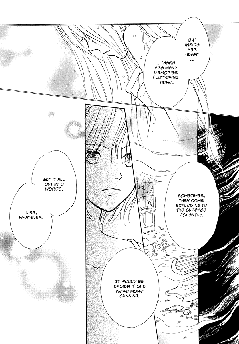 Cotton Chapter 1.4-2 page 92 - Chapter 1-4 v2 : [Complete]