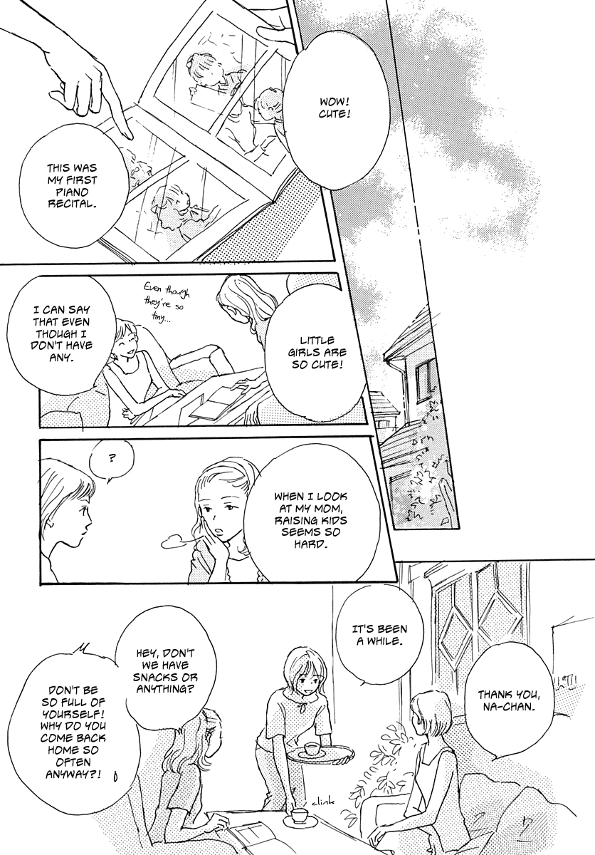 Cotton Chapter 1.4-2 page 94 - Chapter 1-4 v2 : [Complete]