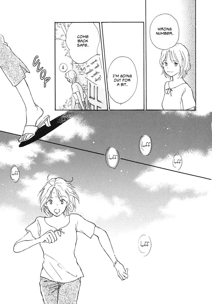 Cotton Chapter 1.4-2 page 96 - Chapter 1-4 v2 : [Complete]