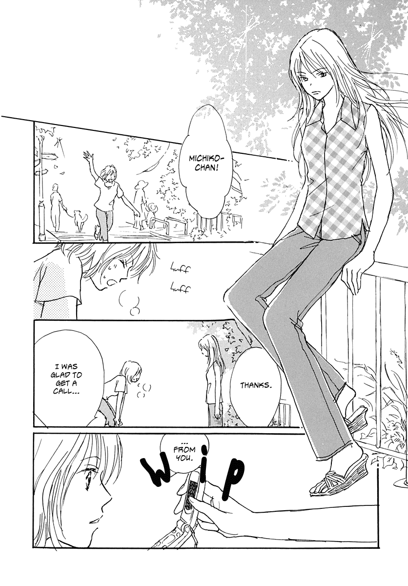 Cotton Chapter 1.4-2 page 97 - Chapter 1-4 v2 : [Complete]