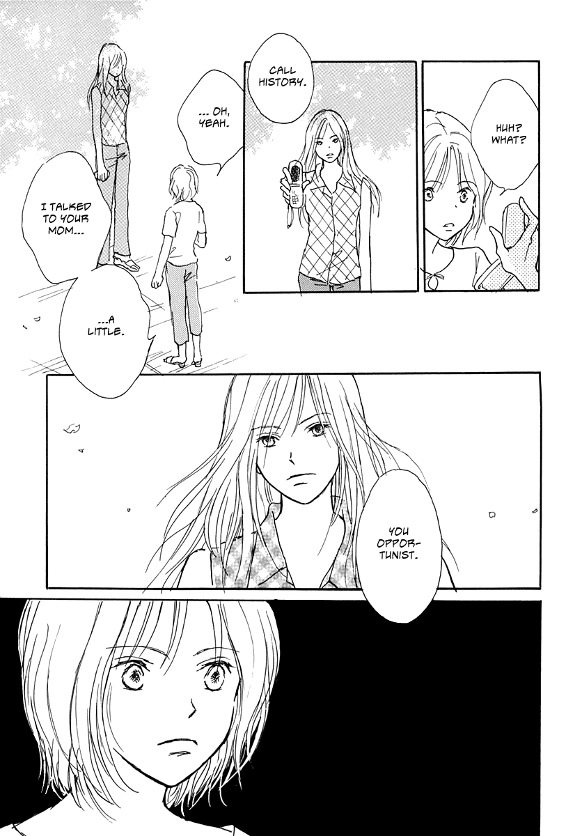 Cotton Chapter 1.4-2 page 98 - Chapter 1-4 v2 : [Complete]