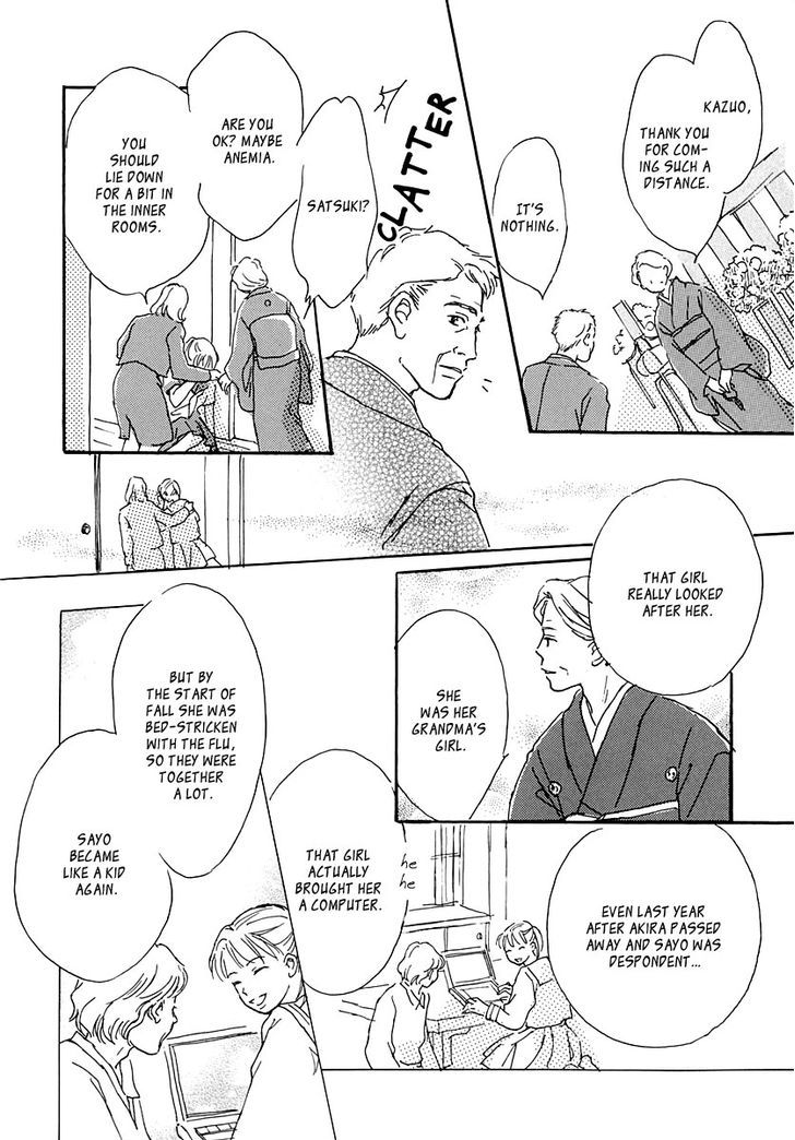 Cotton Chapter 8 page 13 - Chapter 8