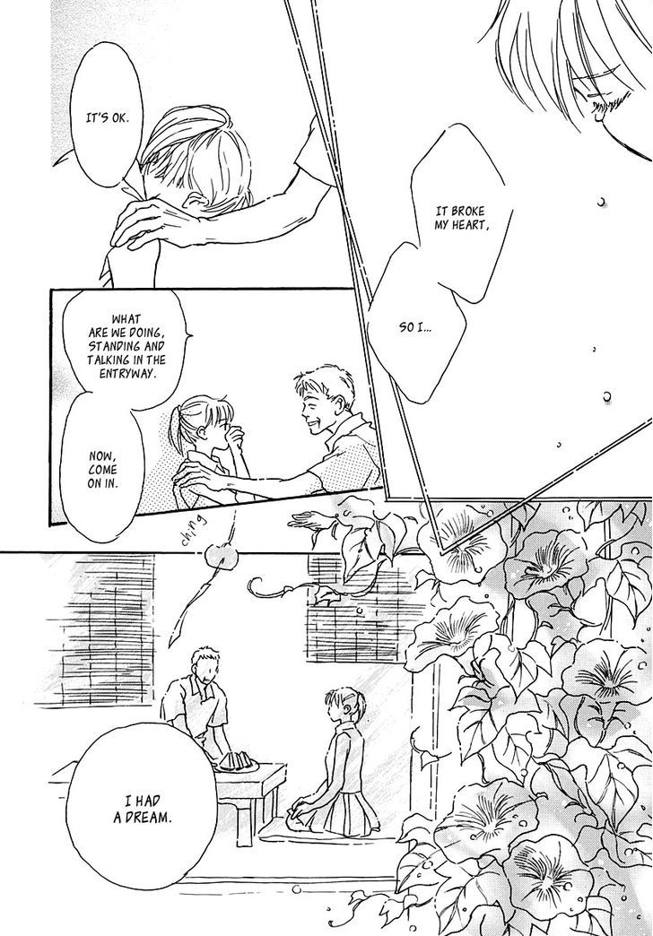 Cotton Chapter 8 page 19 - Chapter 8
