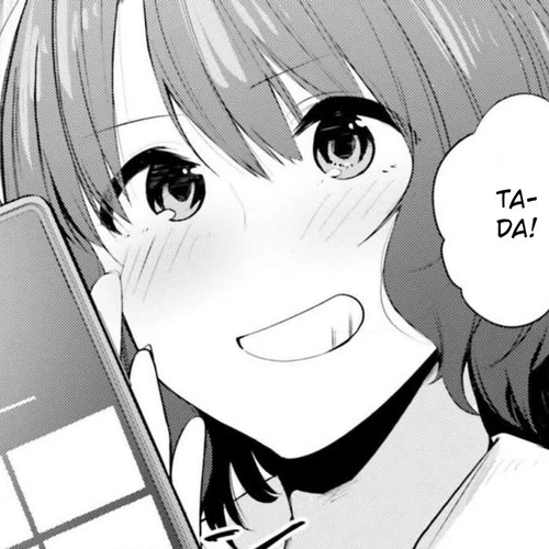 Could You Turn Three Perverted Sisters Into Fine Brides? Chapter 10 cover