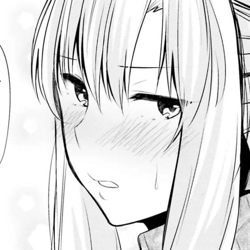 Could You Turn Three Perverted Sisters Into Fine Brides? Chapter 12 cover
