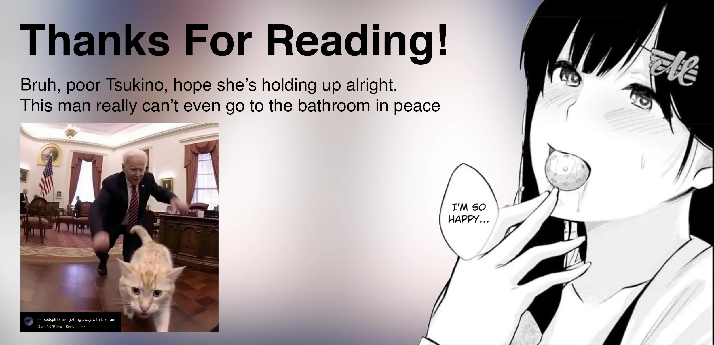 Could You Turn Three Perverted Sisters Into Fine Brides? Chapter 13 page 28 - Chapter 13