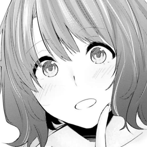 Could You Turn Three Perverted Sisters Into Fine Brides? Chapter 13 cover