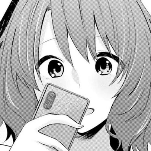 Could You Turn Three Perverted Sisters Into Fine Brides? Chapter 14 cover