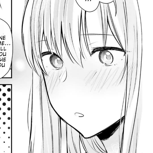 Could You Turn Three Perverted Sisters Into Fine Brides? Chapter 15 cover