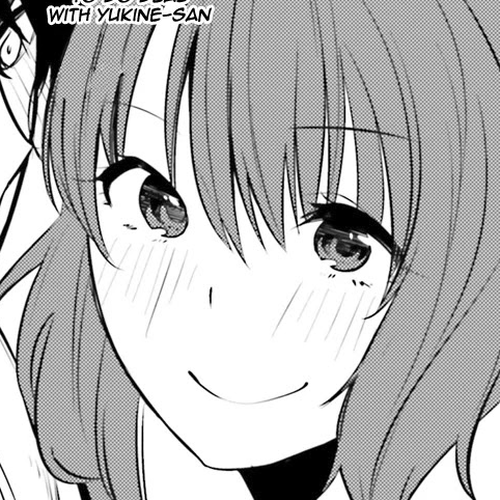 Could You Turn Three Perverted Sisters Into Fine Brides? Chapter 5 cover